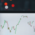 Exploring the Best Practices for Crypto Arbitrage Trading
