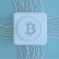 How to Find the Best Crypto Arbitrage Opportunities