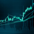 Is Crypto Arbitrage Profitable in 2023?