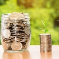 Which Cryptocurrency is Best for Arbitrage Trading?