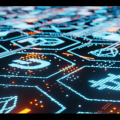 What Cryptocurrencies Should You Invest in 2023?