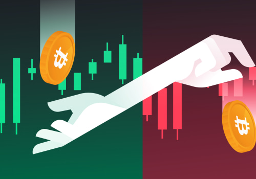 Does Cryptocurrency Arbitrage Trading Still Exist?