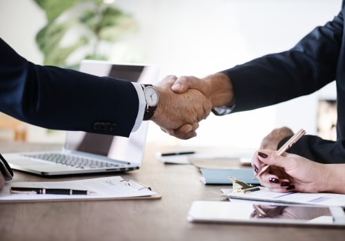 Why is Arbitrage Trading Illegal?