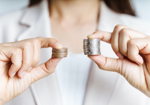 The Pros and Cons of Crypto Arbitrage Trading