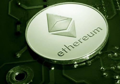 What is the Crypto Prediction for 2023?