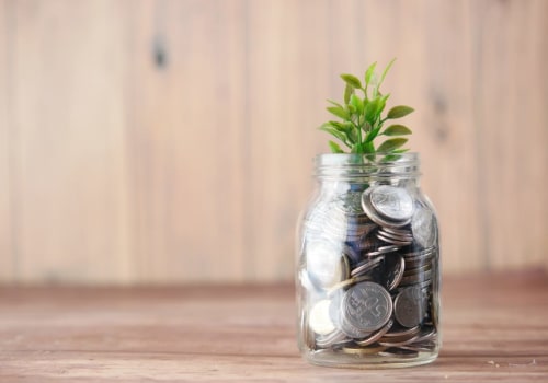 Can You Lose Money with Crypto Arbitrage?
