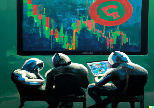 The Best Crypto Arbitrage Bots: 26 Platforms for Trading Bitcoin