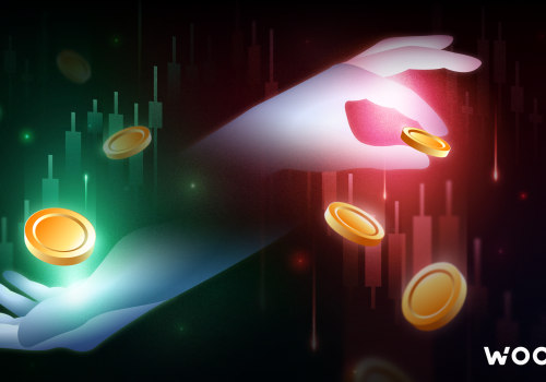 Is Crypto Arbitrage Still Profitable in 2023?