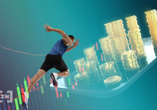 Is Crypto Arbitrage Legal? A Comprehensive Guide