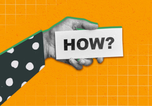Cryptocurrency Arbitrage: What You Need to Know About Taxation