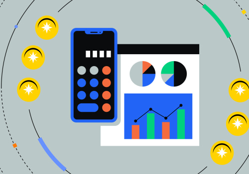 Do I Need to Report Crypto If I Didn't Sell?