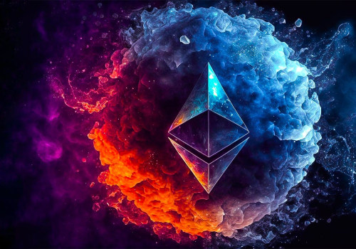 Which Cryptocurrency Will Dominate 2023?