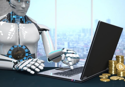 Are Automated Trading Bots Profitable?