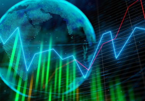 Are Trading Bots Really Profitable?