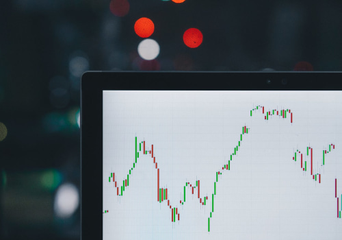 Exploring the Best Practices for Crypto Arbitrage Trading