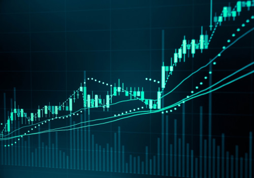Is Crypto Arbitrage Profitable in 2023?