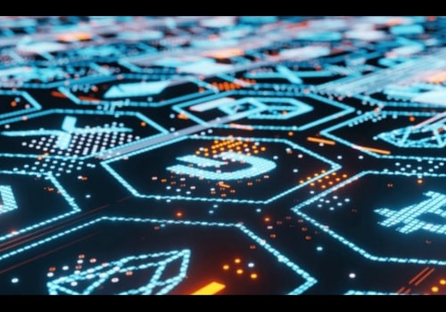 What Cryptocurrencies Should You Invest in 2023?