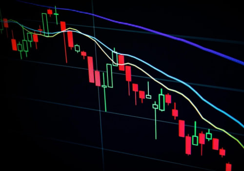 Is Crypto Trading Profitable in 2023? An Expert's Perspective