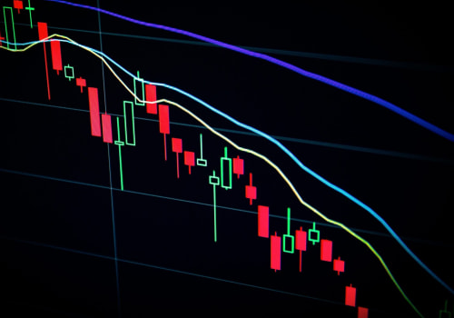 What Cryptocurrency to Trade in 2023? An Expert's Guide