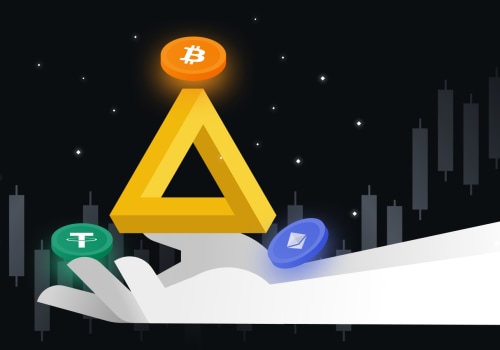 Can You Use Technical Analysis in Crypto Arbitrage Trading?