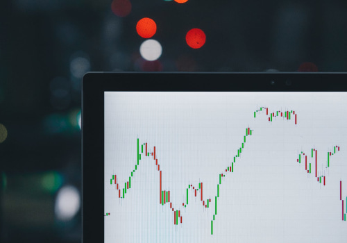 The Pros and Cons of Crypto Trading Bots