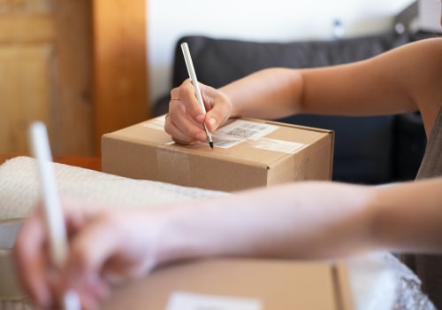 Can You Make Money from Arbitrage?