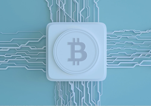 How to Find the Best Crypto Arbitrage Opportunities